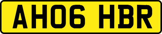 AH06HBR