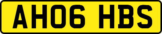 AH06HBS