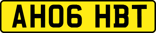AH06HBT