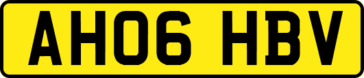 AH06HBV