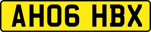 AH06HBX