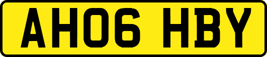 AH06HBY