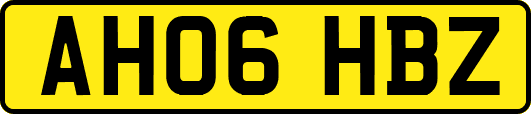 AH06HBZ