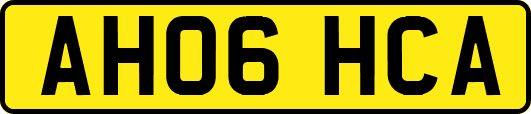 AH06HCA