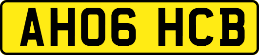 AH06HCB