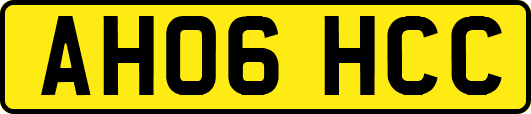 AH06HCC