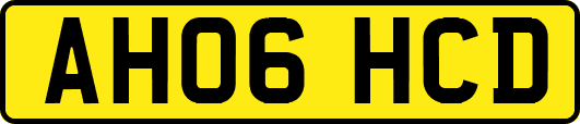 AH06HCD