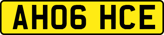 AH06HCE