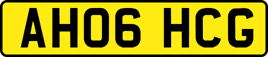 AH06HCG