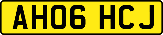 AH06HCJ