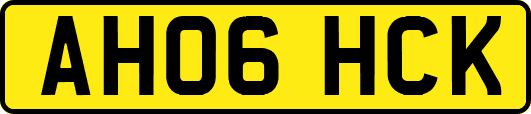 AH06HCK