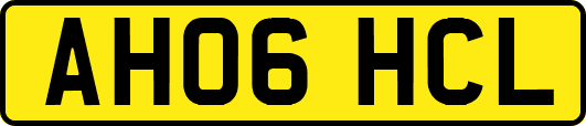 AH06HCL