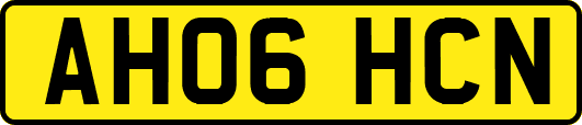 AH06HCN