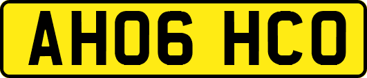 AH06HCO