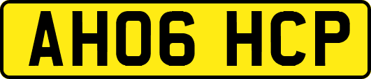 AH06HCP