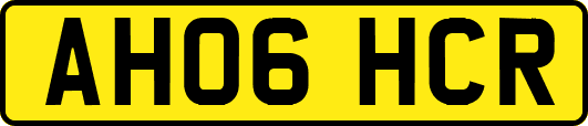 AH06HCR