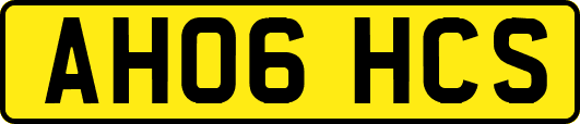 AH06HCS