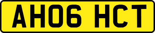 AH06HCT