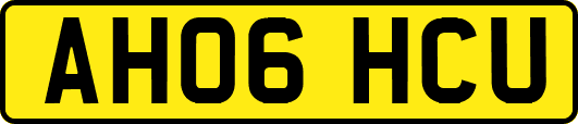 AH06HCU