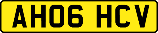 AH06HCV