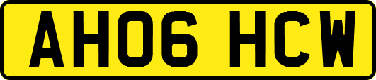 AH06HCW