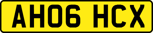 AH06HCX