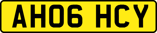 AH06HCY