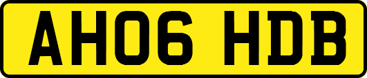 AH06HDB
