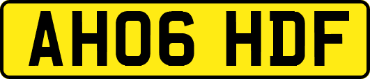 AH06HDF