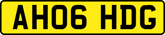AH06HDG