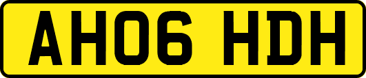 AH06HDH