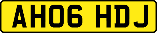 AH06HDJ