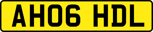 AH06HDL