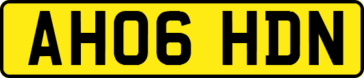 AH06HDN