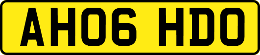 AH06HDO
