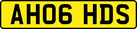 AH06HDS