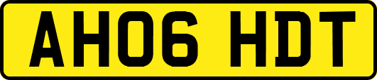 AH06HDT