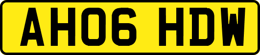 AH06HDW