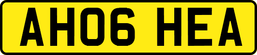 AH06HEA