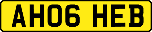 AH06HEB