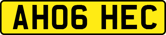 AH06HEC