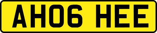 AH06HEE