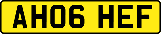 AH06HEF