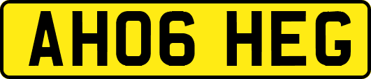 AH06HEG