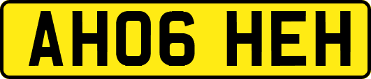 AH06HEH