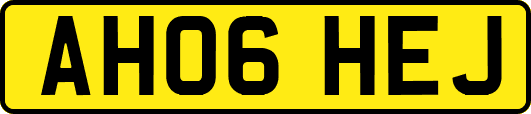 AH06HEJ