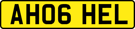 AH06HEL