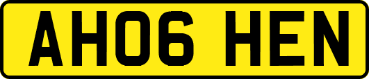 AH06HEN