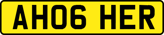 AH06HER
