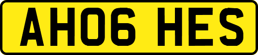 AH06HES